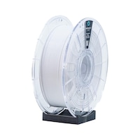 Ventatek Microzey Beyaz Pla Pro Max Filament - 1.75mm - 1 Kg Ventatek Microzey Beyaz Pla Pro Max Filament - 1.75mm - 1 Kg