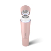 Philips Yüz Tüy Alma Makinesi -BRR454/00 1 Philips Yüz Tüy Alma Makinesi -BRR454/00 1