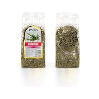 Poşet Biberiye 75 Gr. Poşet Biberiye 75 Gr.