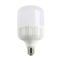 CATA CT-4262B 50W LED AMPUL BEYAZ CATA CT-4262B 50W LED AMPUL BEYAZ