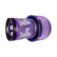 Dyson V12 Detect Uyumlu Hepa Filtre Dyson V12 Detect Uyumlu Hepa Filtre