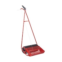 Felipe Borras 11020 Toplama Makinası Dip Zeytin 35Cm