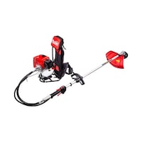 Palmera BG 63 Sırt Tipi 3.1 HP Benzinli Motorlu Tırpan