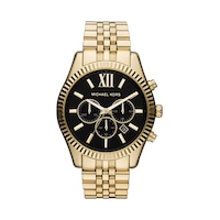 Michael Kors MK8286 Erkek Kol Saati Michael Kors MK8286 Erkek Kol Saati