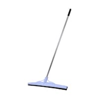 İhtiyaç Limanı Yer Çek Çek Çekpas 55 CM + Alüminyum Sap İhtiyaç Limanı Yer Çek Çek Çekpas 55 CM + Alüminyum Sap