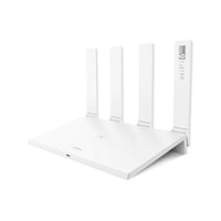 Huaweı Ws7100-20 A X3 Dual Core 4 Port Dualband. Wifi 6 Plus. 300 Huaweı Ws7100-20 A X3 Dual Core 4 Port Dualband. Wifi 6 Plus. 300