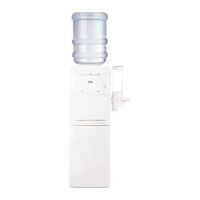 Bss 2204 Su Sebili Soğuk+ılık Su Bss 2204 Su Sebili Soğuk+ılık Su