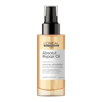 L'Oréal Professionnel Expert Absolut Repair Yıpranmış Saçlara 10 Etkili Saç Bakım Yağı 90 ML L'Oréal Professionnel Expert Absolut Repair Yıpranmış Saçlara 10 Etkili Saç Bakım Yağı 90 ML