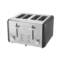Awox Hot Slıce Pro Ekmek Kızartma Makinası Awox Hot Slıce Pro Ekmek Kızartma Makinası