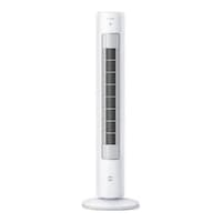 Philips 5000 Serisi Cx5535/00 Kule Tipi Fanlı Vantilatör Philips 5000 Serisi Cx5535/00 Kule Tipi Fanlı Vantilatör