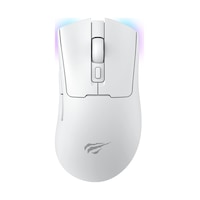 Havit Gamenote Ms966se Rgb Wireless Gaming Mouse 4 Modlu Diğer Havit Gamenote Ms966se Rgb Wireless Gaming Mouse 4 Modlu Diğer