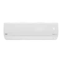 Beko 31225 A Ekolojik Inverter 12.000 BTU Split Klima Beko 31225 A Ekolojik Inverter 12.000 BTU Split Klima