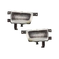 Opel Astra G Sis Farı Sağ-sol 1998-2004 Opel Astra G Sis Farı Sağ-sol 1998-2004