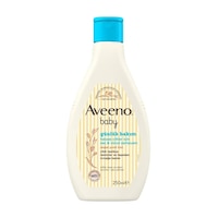 Aveeno Baby Saç ve Vücut Şampuanı 250 Ml Aveeno Baby Saç ve Vücut Şampuanı 250 Ml
