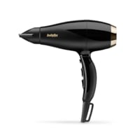 Babyliss 6714E Super Pro 2300 W  Saç Kurutma Makinesi