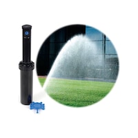 Rainbird 3504 Rotor Sprink Spring Fıskiye 1-5-10-20'Li Paketler 10Lu Paket Rainbird 3504 Rotor Sprink Spring Fıskiye 1-5-10-20'Li Paketler 10Lu Paket