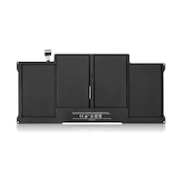 Apple Uyumlu MacBook Air 13" 2017 A1466. Emc 3178 Z0Uu1Ll/A Batarya Pil Apple Uyumlu MacBook Air 13" 2017 A1466. Emc 3178 Z0Uu1Ll/A Batarya Pil
