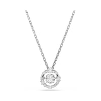5738247 Swarovski Kolye Constella:pend Whı/rhs Metalik 5738247 Swarovski Kolye Constella:pend Whı/rhs Metalik