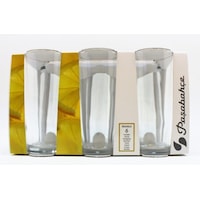 Ince Limonata & Rakı Bardağı Düz Model 6 Adet Bardak Ince Limonata & Rakı Bardağı Düz Model 6 Adet Bardak