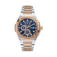 Guess Collection GCY99002G7MF Erkek Kol Saati Guess Collection GCY99002G7MF Erkek Kol Saati
