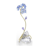 5666971 Swarovski Ev Dekorasyonu Florere:forget-me-not 5666971 Swarovski Ev Dekorasyonu Florere:forget-me-not