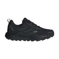 Adidas Terrex Anylander Erkek Yürüyüş Ayakkabısı Adıdas00134 Siyah Adidas Terrex Anylander Erkek Yürüyüş Ayakkabısı Adıdas00134 Siyah