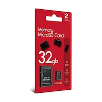 Crt 32 Gb Micro Sd 130 Mb/sn Siyah Hafıza Kartı Telefon Kamera Tablet Crt 32 Gb Micro Sd 130 Mb/sn Siyah Hafıza Kartı Telefon Kamera Tablet