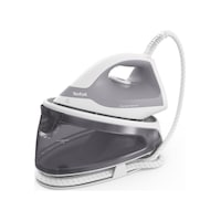 Tefal Express Mini SV4111 2200 W Buhar Kazanlı Ütü Tefal Express Mini SV4111 2200 W Buhar Kazanlı Ütü
