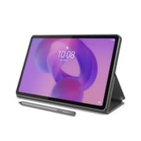 Lenovo TAB K11 ZAFS0180TR 8 GB 128 GB 11" Tablet + Kalem + Kılıf
