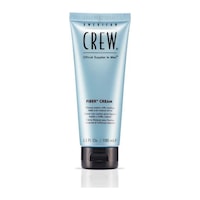 American Crew Fiber Cream 100 ML