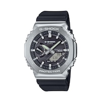 Casio G-shock Gbm-2100-1adr Erkek Kol Saati Casio G-shock Gbm-2100-1adr Erkek Kol Saati