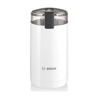 Bosch TSM6A011W Kahve Öğütücü Beyaz Bosch TSM6A011W Kahve Öğütücü Beyaz