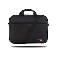 Classone BND300 Eko Serisi 15.6" Laptop Notebook Çantası Classone BND300 Eko Serisi 15.6" Laptop Notebook Çantası