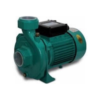 Murcell Su Dinamosu 2 Hp Elektrikli Su Motoru N11.820 Murcell Su Dinamosu 2 Hp Elektrikli Su Motoru N11.820