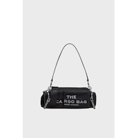 Marc Jacobs Kadın Çapraz Çanta 2p5hsh025h03 Siyah Marc Jacobs Kadın Çapraz Çanta 2p5hsh025h03 Siyah