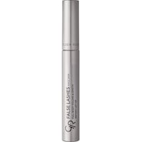 Golden Rose False Lashes Maskara Siyah Golden Rose False Lashes Maskara Siyah