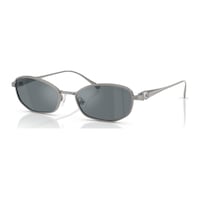 5752913 Swarovski Güneş Gözlüğü Mıllenıa:eyewear Sk7042 Sıl/cry Apı Çok Renkli 5752913 Swarovski Güneş Gözlüğü Mıllenıa:eyewear Sk7042 Sıl/cry Apı Çok Renkli