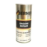 Restore Berner Motor Onarıcı Yağ Katkisi 400 ml Restore Berner Motor Onarıcı Yağ Katkisi 400 ml
