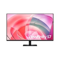 Samsung ViewFinity S7 S70D LS37D702EAUXUF 37" VA 60 Hz UHD 4K Monitör Samsung ViewFinity S7 S70D LS37D702EAUXUF 37" VA 60 Hz UHD 4K Monitör