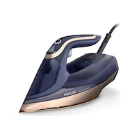 Philips Azur 8000 Serisi DST8050/20 3000 W Buharlı Ütü