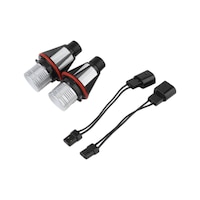 Bmw E39 Angel Led Beyaz X5 E39 E60 E63 E64 E53 330295022 Bmw E39 Angel Led Beyaz X5 E39 E60 E63 E64 E53 330295022