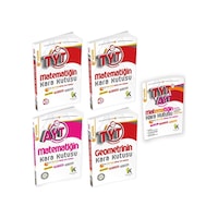 YKS-TYT- AYT Matematik ve Geometrinin Kara Kutusu ALTIN PAKET SET Konu Ö.Dijital Ç Soru Bankası YKS-TYT- AYT Matematik ve Geometrinin Kara Kutusu ALTIN PAKET SET Konu Ö.Dijital Ç Soru Bankası