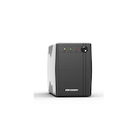 Hıkvısıon Ds-ups600 600 Va Ups Kesintisiz Güç Kaynağı 314001091 Hıkvısıon Ds-ups600 600 Va Ups Kesintisiz Güç Kaynağı 314001091