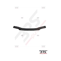 Volkswagen Transporter T4 Uyumlu 1995-2003 Abs Kaput Rüzgarlığı Volkswagen Transporter T4 Uyumlu 1995-2003 Abs Kaput Rüzgarlığı