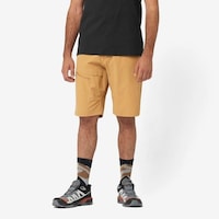 Salomon Wayfarer Shorts M Erkek Şort-28485 Hardal Salomon Wayfarer Shorts M Erkek Şort-28485 Hardal