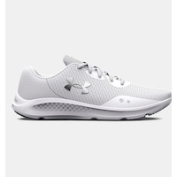 Under Armour Erkek UA Charged Pursuit 3 Koşu Ayakkabısı 3024878-101 Beyaz Under Armour Erkek UA Charged Pursuit 3 Koşu Ayakkabısı 3024878-101 Beyaz