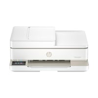 Hp Deskjet Plus Ink Advantage 6575 Hepsi Bir Arada Mürekkep Püskürtmeli Yazıcı 714d5c Hp Deskjet Plus Ink Advantage 6575 Hepsi Bir Arada Mürekkep Püskürtmeli Yazıcı 714d5c
