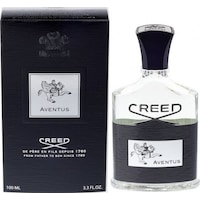 Creed Aventus Erkek Parfüm EDP 100 ML Creed Aventus Erkek Parfüm EDP 100 ML