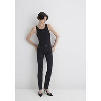 Mavi - Kendra Gold Siyah Jean Pantolon 1074622002 Siyah Mavi - Kendra Gold Siyah Jean Pantolon 1074622002 Siyah