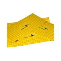 Electro Frog Sinek Tutucu Yapışkan Bant Levha 30 x 60 CM 10 Adet Electro Frog Sinek Tutucu Yapışkan Bant Levha 30 x 60 CM 10 Adet